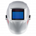 Купить Fubag "Хамелеон" OPTIMA 4.13 Visor в Павловском Посаде