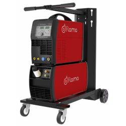 Flama TIG 320 DC PULSE в Павловском Посаде