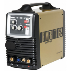 Fimer TT 162 1ph 230V в Павловском Посаде