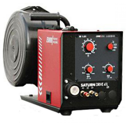 Купить EWM Saturn drive 41 M1.02 WE в Павловском Посаде