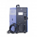 Купить Aurora PRO OVERMAN 200 в Павловском Посаде
