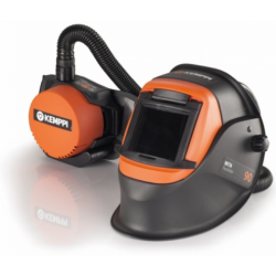 Купить Kemppi Beta 90 FreshAir в Павловском Посаде