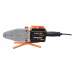 FoxWeld FoxPlastic 1600 в Павловском Посаде