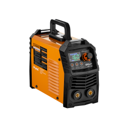 Купить Сварог ARC 160 REAL SMART (Z28103) в Павловском Посаде