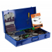 FoxWeld FoxPlastic 1800 в Павловском Посаде FoxWeld FoxPlastic 1800 в Павловском Посаде