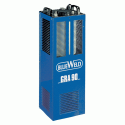 Купить Blueweld Установка водяного охлаждения G.R.A. 90 в Павловском Посаде
