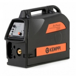 Купить Kemppi Механизм подачи проволоки Kemppi ArcFeed-200 в Павловском Посаде