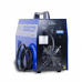 Купить Aurora PRO ULTIMATE 300 DW в Павловском Посаде Купить Aurora PRO ULTIMATE 300 DW в Павловском Посаде