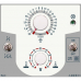 Купить EWM Drive 4x IC Basic D200 с панелью Basic в Павловском Посаде Купить EWM Drive 4x IC Basic D200 с панелью Basic в Павловском Посаде