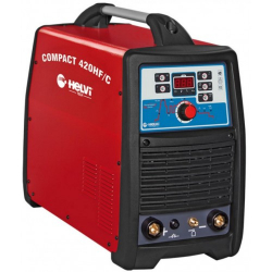 Helvi COMPACT 420HF/C в Павловском Посаде