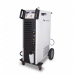 Triton ALUTIG 500P AC/DC W в Павловском Посаде