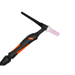 Купить Сварог TECH SUPER TS 18 (M12x1,1/4G,3/8G) 4м в Павловском Посаде