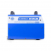 Aurora PRO INTER TIG 200 AC/DC PULSE в Павловском Посаде