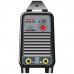 Купить Cebora POWER ROD 1535 в Павловском Посаде Купить Cebora POWER ROD 1535 в Павловском Посаде