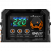 Купить Сварог ARC 220 REAL SMART (Z28403) в Павловском Посаде