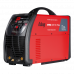 Fubag INTIG 400 T DC PULSE в Павловском Посаде