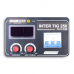 Aurora PRO INTER TIG 250 в Павловском Посаде Aurora PRO INTER TIG 250 в Павловском Посаде