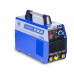 Aurora PRO INTER TIG 200 в Павловском Посаде