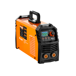 Купить Сварог ARC 220 REAL SMART (Z28403) в Павловском Посаде