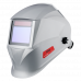 Купить Fubag "Хамелеон" OPTIMA 4.13 Visor в Павловском Посаде