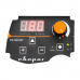 Сварог PRO TIG 180 DSP (W206) в Павловском Посаде