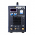Aurora PRO INTER TIG 300 в Павловском Посаде