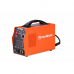 FoxWeld TIG 183 DC в Павловском Посаде