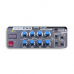 Aurora PRO INTER TIG 200 AC/DC PULSE в Павловском Посаде