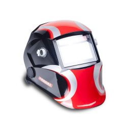Купить Aurora SUN7 c увеличенным светофильтром в Павловском Посаде