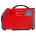 Fubag INTIG 400 T DC PULSE в Павловском Посаде
