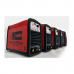 Telwin Superior TIG 322 AC/DC HF/LIFT 400V в Павловском Посаде Telwin Superior TIG 322 AC/DC HF/LIFT 400V в Павловском Посаде