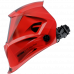 Купить Fubag OPTIMA 4-13 Visor Red в Павловском Посаде Купить Fubag OPTIMA 4-13 Visor Red в Павловском Посаде