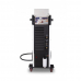 Triton ALUTIG 500P AC/DC W в Павловском Посаде