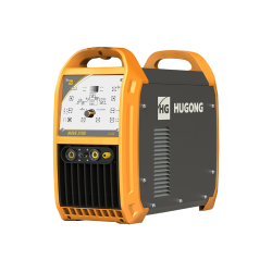 Купить АППАРАТ АРГОНОДУГОВОЙ СВАРКИ HUGONG WAVE 315D III AC/DC в Павловском Посаде