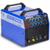 Aurora PRO INTER TIG 200 AC/DC PULSE в Павловском Посаде