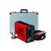 Telwin TECNICA TIG 160 DC 230V KIT в алюминиевом кейсе в Павловском Посаде Telwin TECNICA TIG 160 DC 230V KIT в алюминиевом кейсе в Павловском Посаде