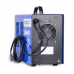 Aurora PRO INTER TIG 250 в Павловском Посаде Aurora PRO INTER TIG 250 в Павловском Посаде