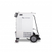 Triton ALUTIG 500P AC/DC W в Павловском Посаде