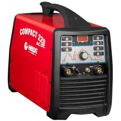 Helvi COMPACT 220 AC/DC в Павловском Посаде