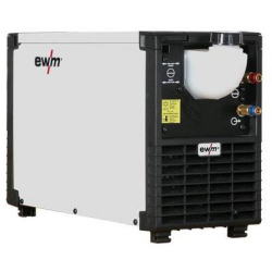 Купить EWM Модуль охлаждения COOL41 U31 в Павловском Посаде