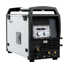 Купить EWM Tig Speed Drive coldwire в Павловском Посаде