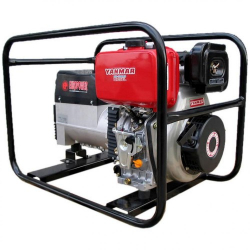 Купить Europower EP 180 DX2E DC в Павловском Посаде