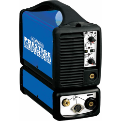 Blueweld Prestige TIG 185 DC HF/Lift в Павловском Посаде