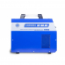 Купить Aurora PRO ULTIMATE 300 DW в Павловском Посаде Купить Aurora PRO ULTIMATE 300 DW в Павловском Посаде