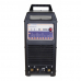 Triton ALUTIG 200P AC/DC в Павловском Посаде Triton ALUTIG 200P AC/DC в Павловском Посаде