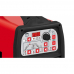 Telwin Superior TIG 322 AC/DC HF/LIFT 400V в Павловском Посаде Telwin Superior TIG 322 AC/DC HF/LIFT 400V в Павловском Посаде