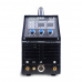 Купить Aurora PRO ULTIMATE 300 DW в Павловском Посаде Купить Aurora PRO ULTIMATE 300 DW в Павловском Посаде