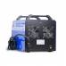 Aurora PRO INTER TIG 200 AC/DC PULSE в Павловском Посаде