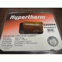 Купить Hypertherm Завихритель 105А в Павловском Посаде
