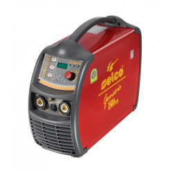 Selco Genesis 1800TLH в Павловском Посаде